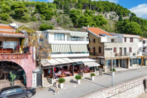 Apartmani Sonja i Branko